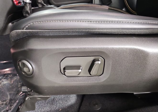 2024 Jeep Wrangler Rubicon 392 4WD 4D Sport Utility