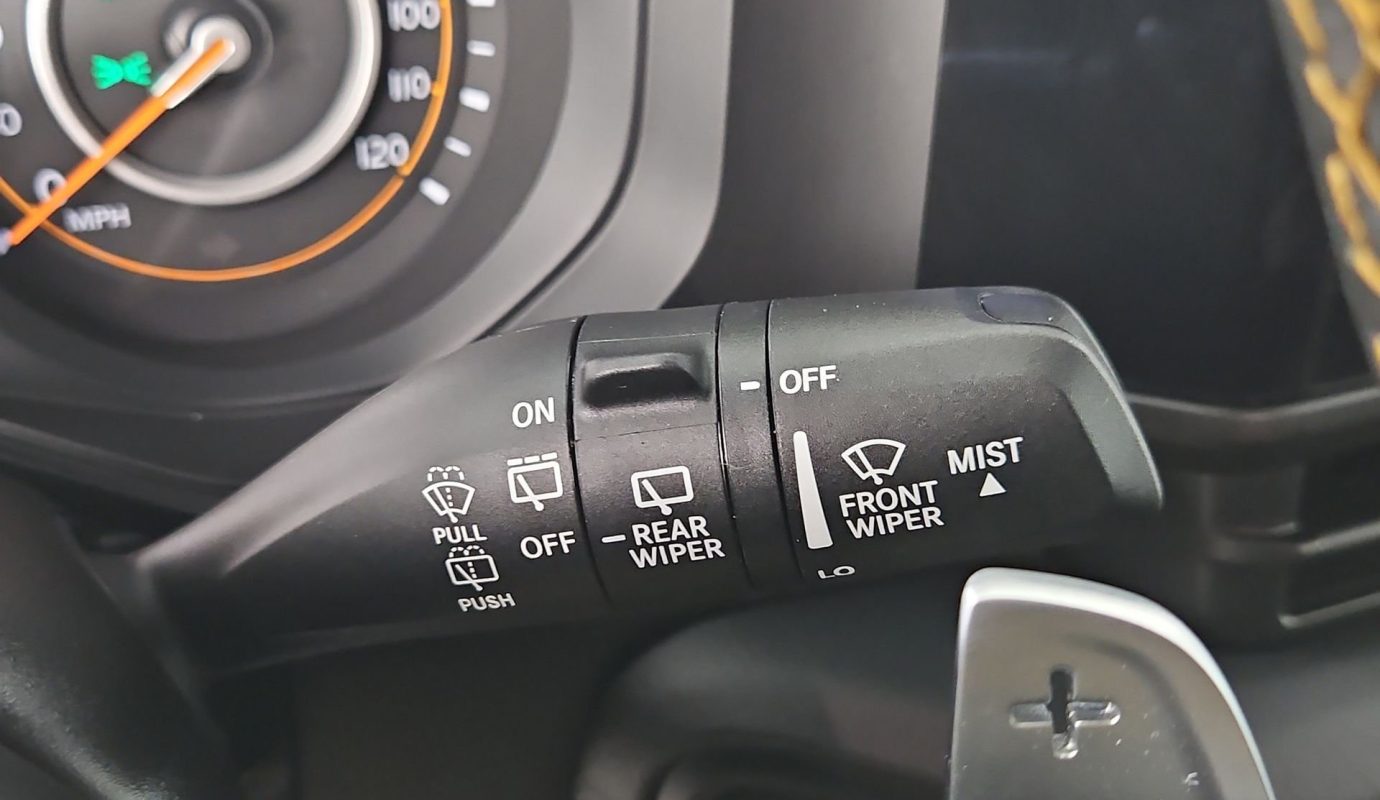 2024 Jeep Wrangler Rubicon 392 4WD 4D Sport Utility